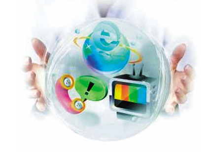 產(chǎn)品營銷策劃價格 決定市場成敗的關(guān)鍵因素