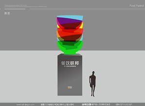 深圳餐飲品牌全鏈條策劃與設(shè)計(jì) 從品牌戰(zhàn)略到市場營銷的一站式解決方案